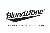 Blundstone