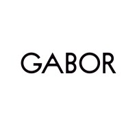 Gabor