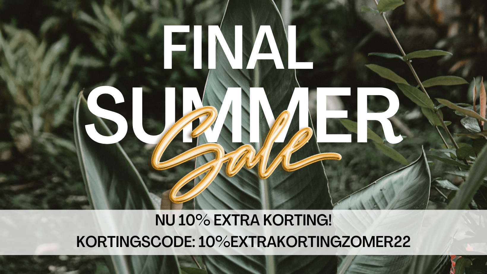 extra-korting-tijdens-de-final-sale