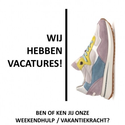 vacature-vakantiekracht-weekendhulp