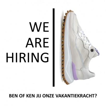 vacature-vakantiekracht