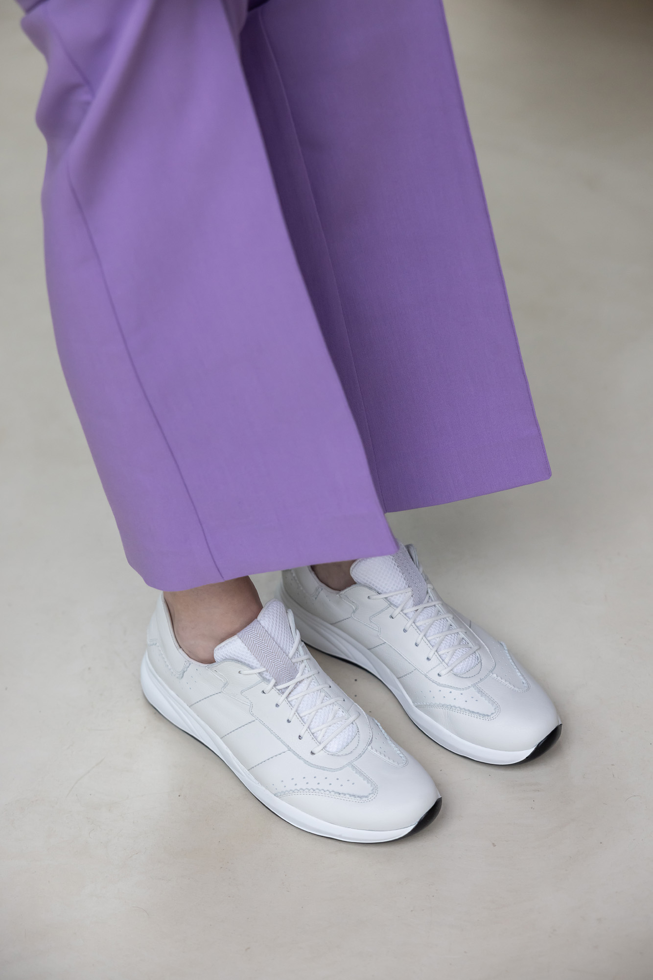 vlotte-schoenen-voor-steunzolen-SS25-1