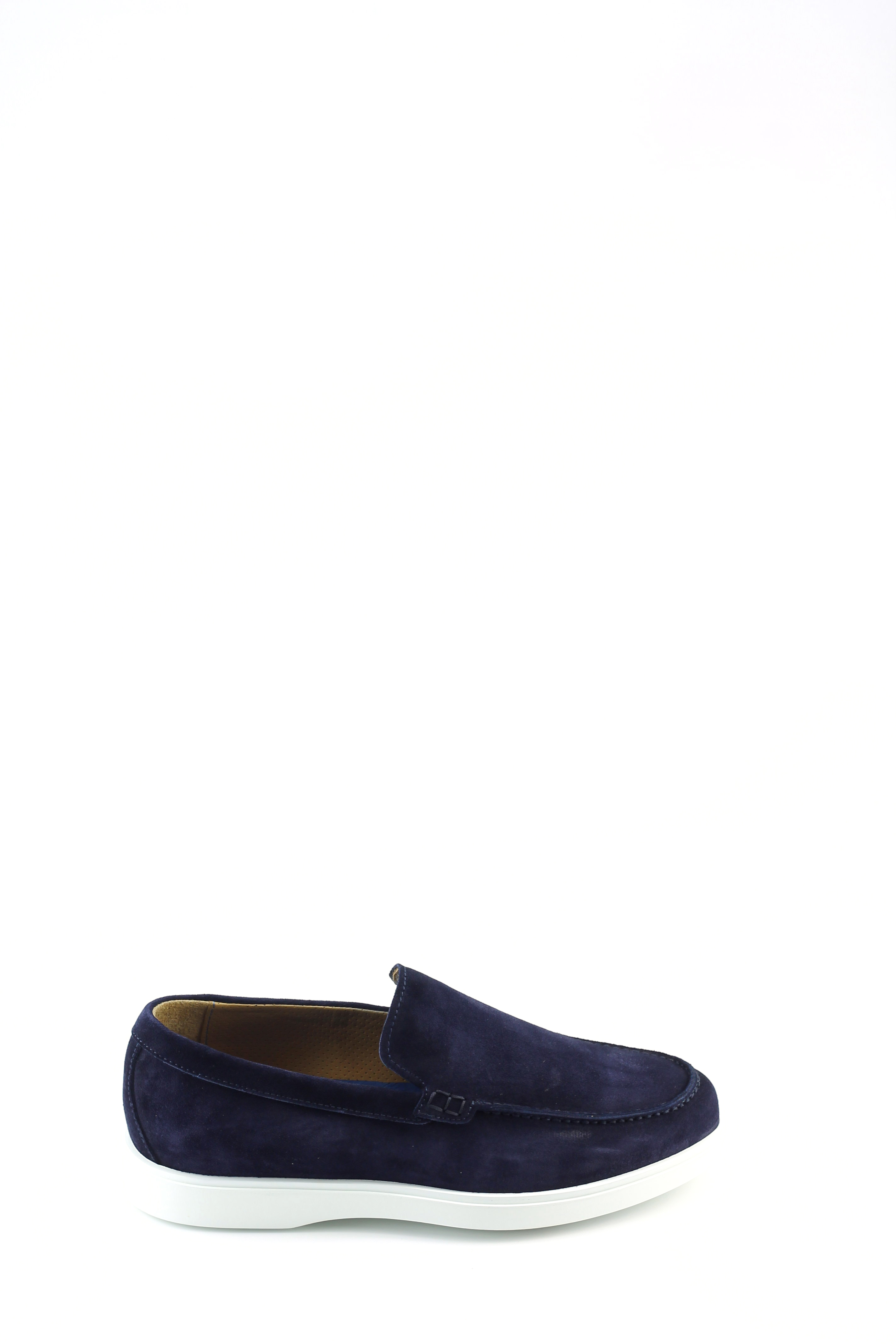 Giorgio instappers on sale