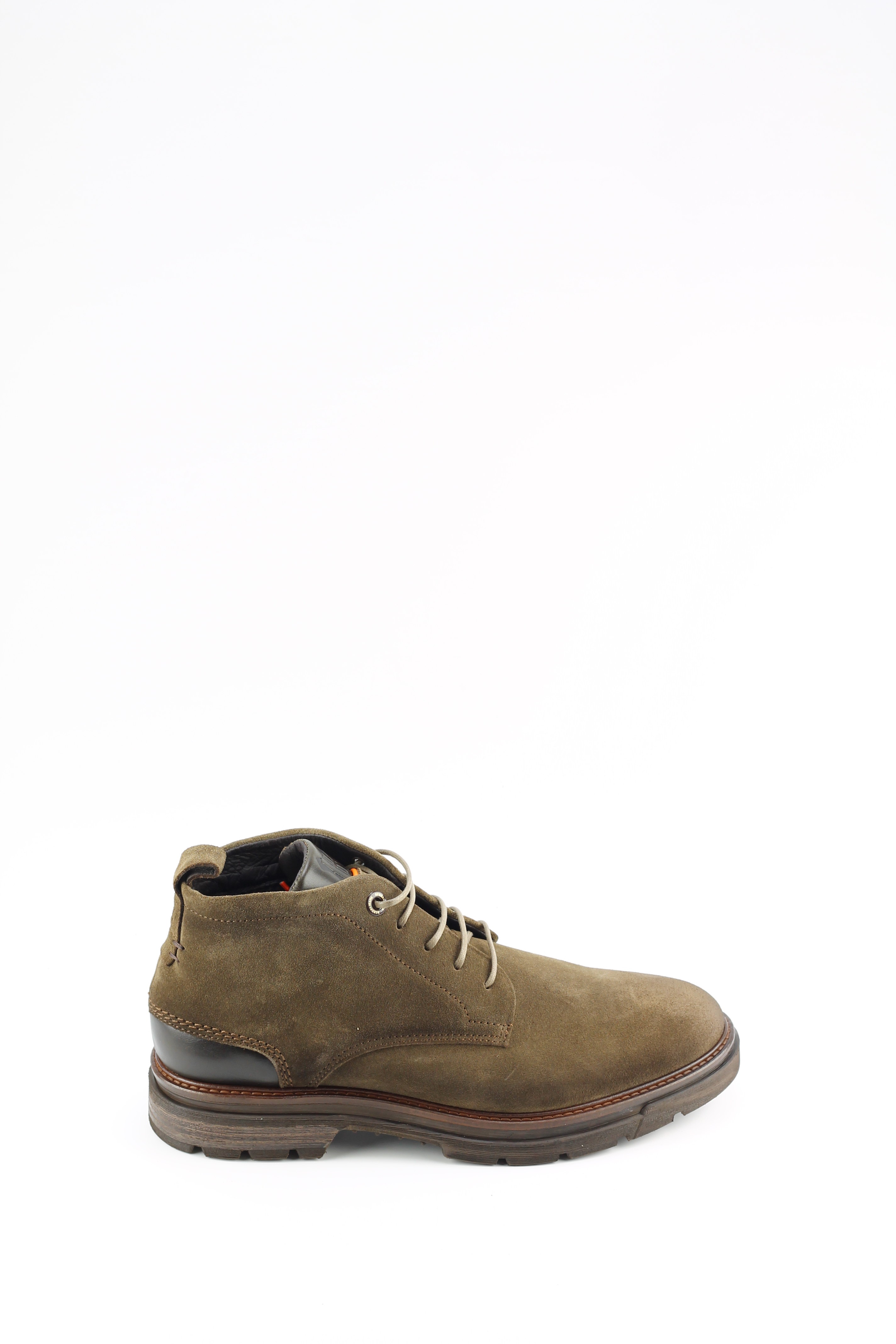 berkelmans-levin-taupe-heren-veterboots-theo-jansen-schoenen