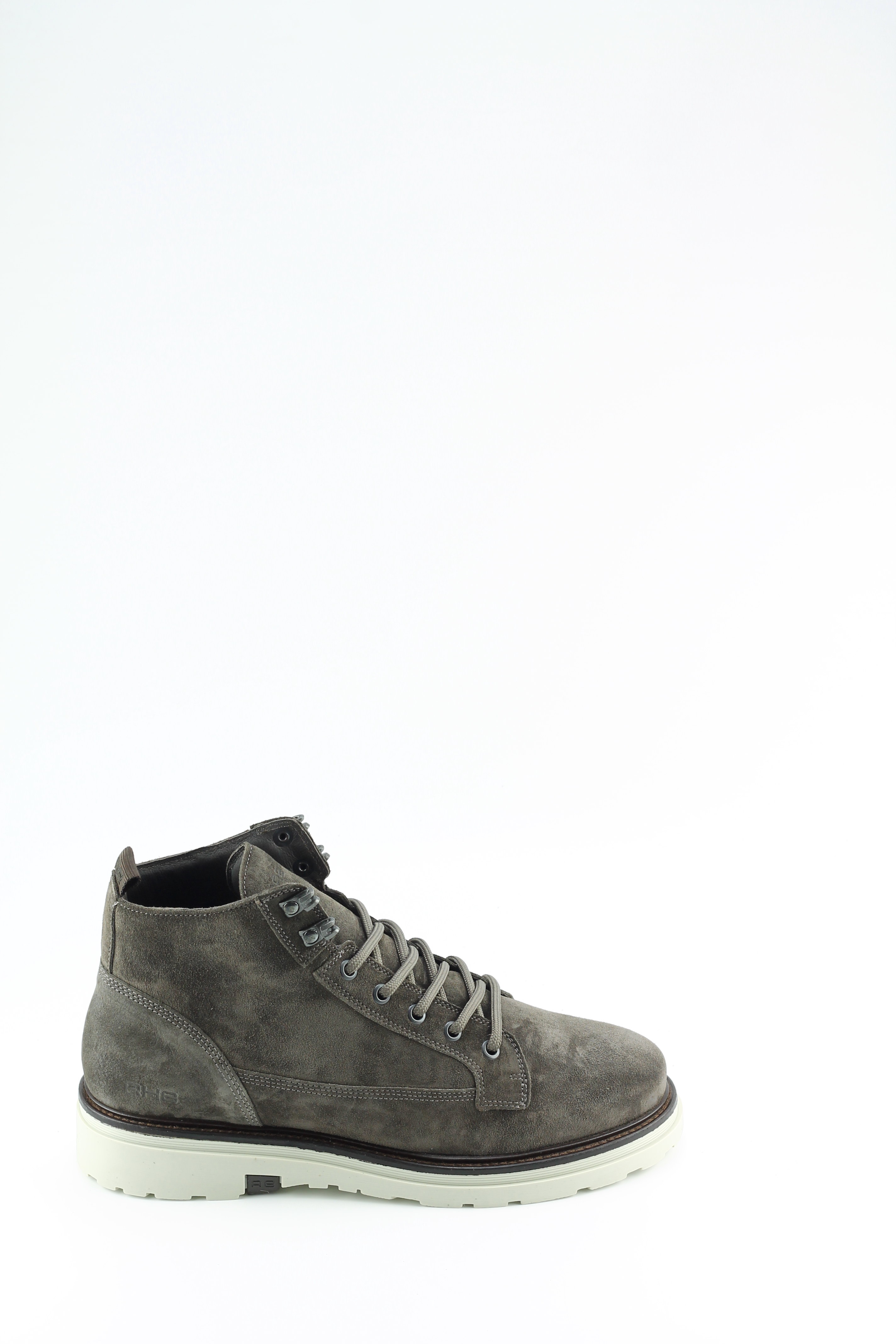 rehab-wolf-sue-bruin-heren-veterboots-theo-jansen-schoenen