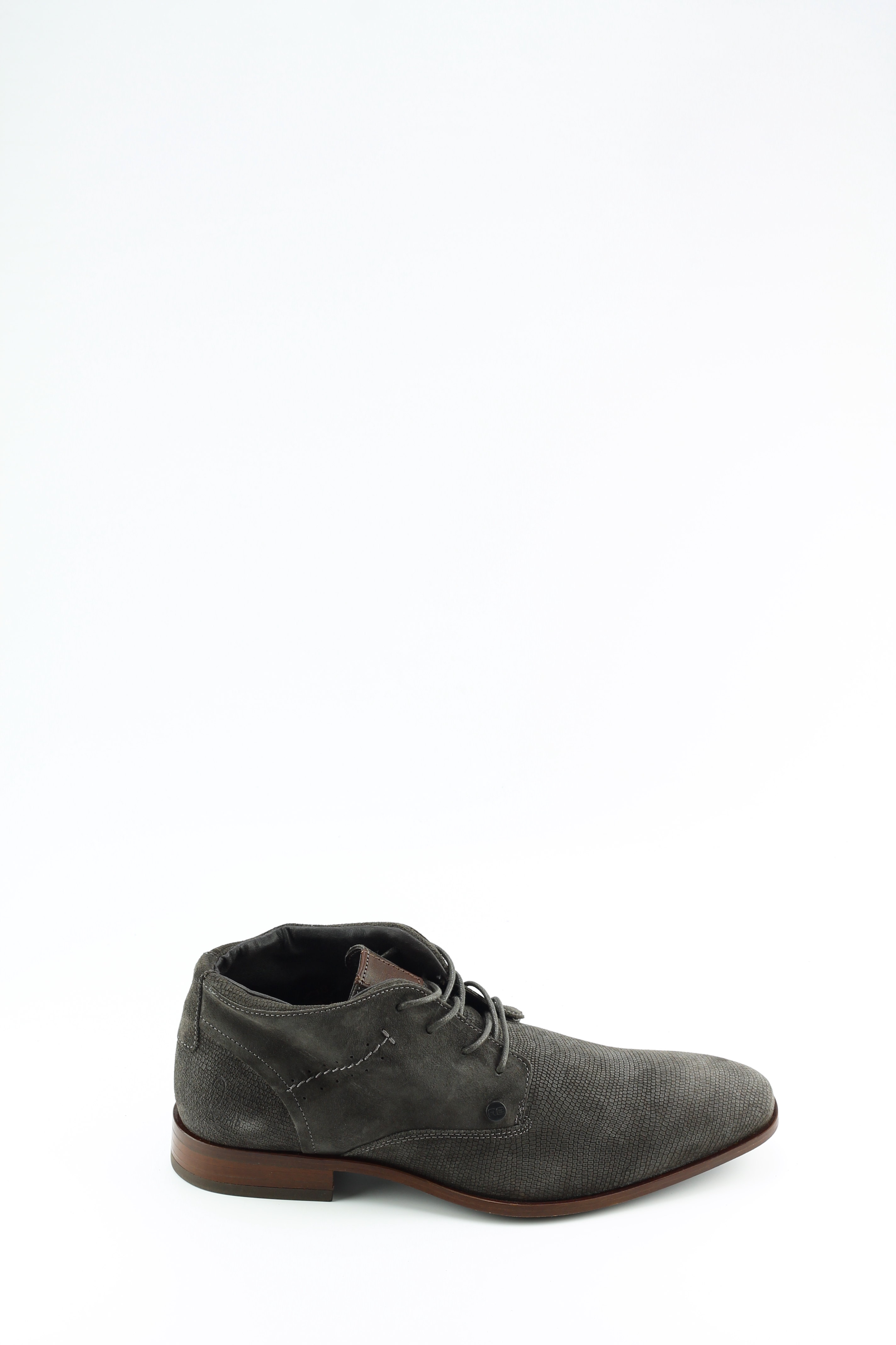rehab-gregoire-sue-bruin-heren-veterboots-theo-jansen-schoenen