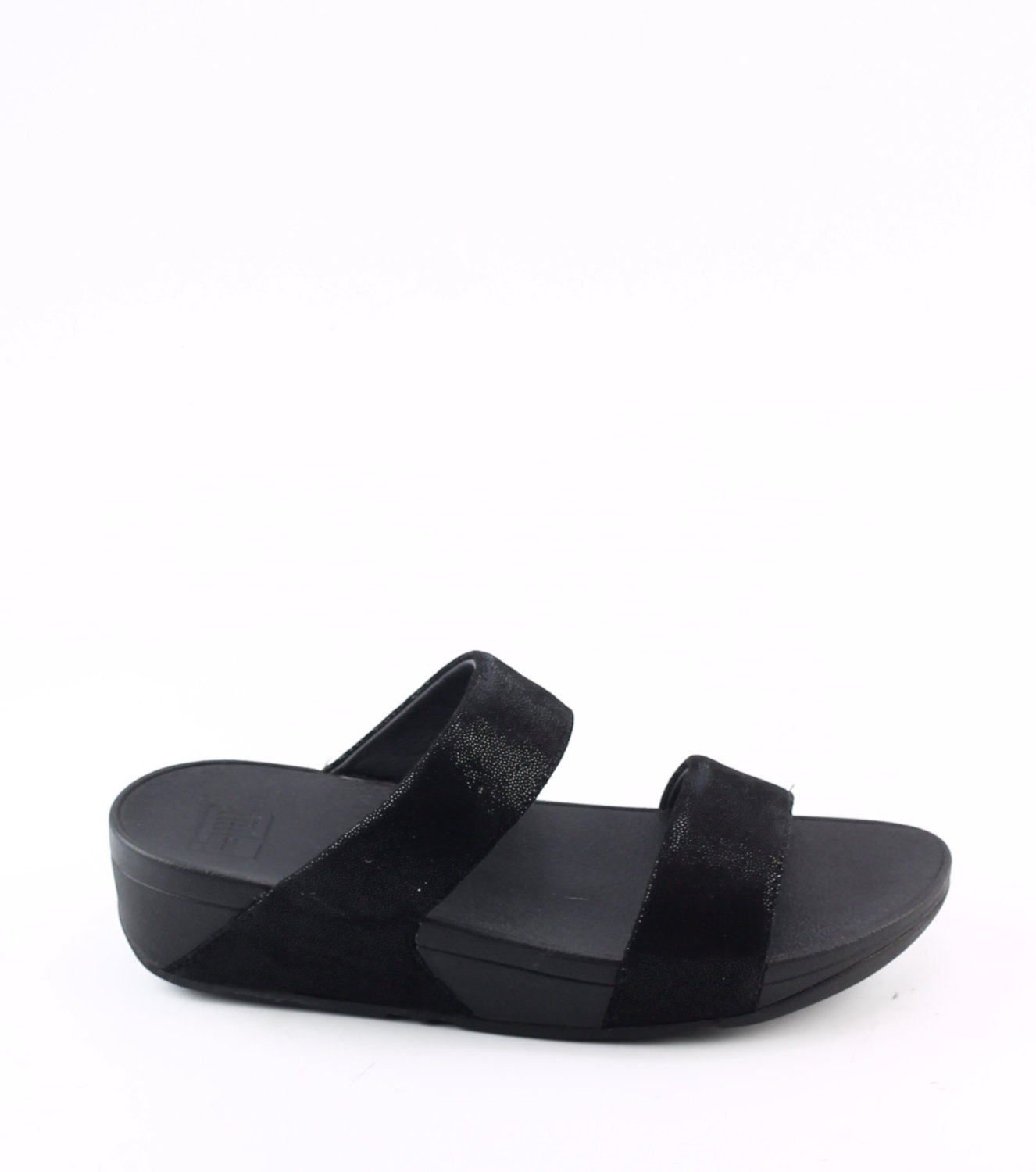 fitflops slippers