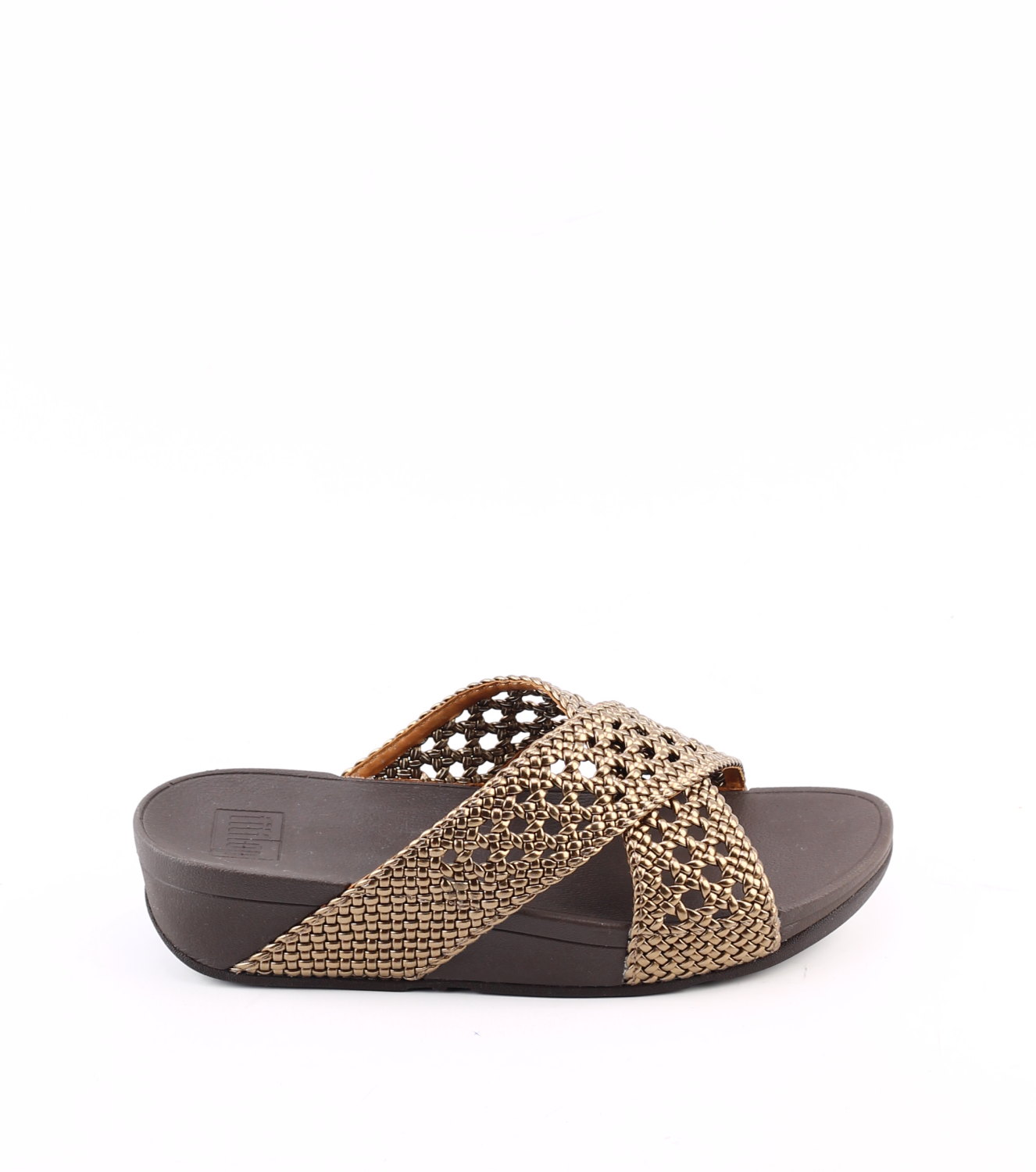 fitflops slippers