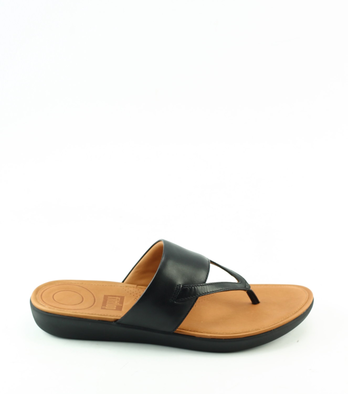 fit flop delta