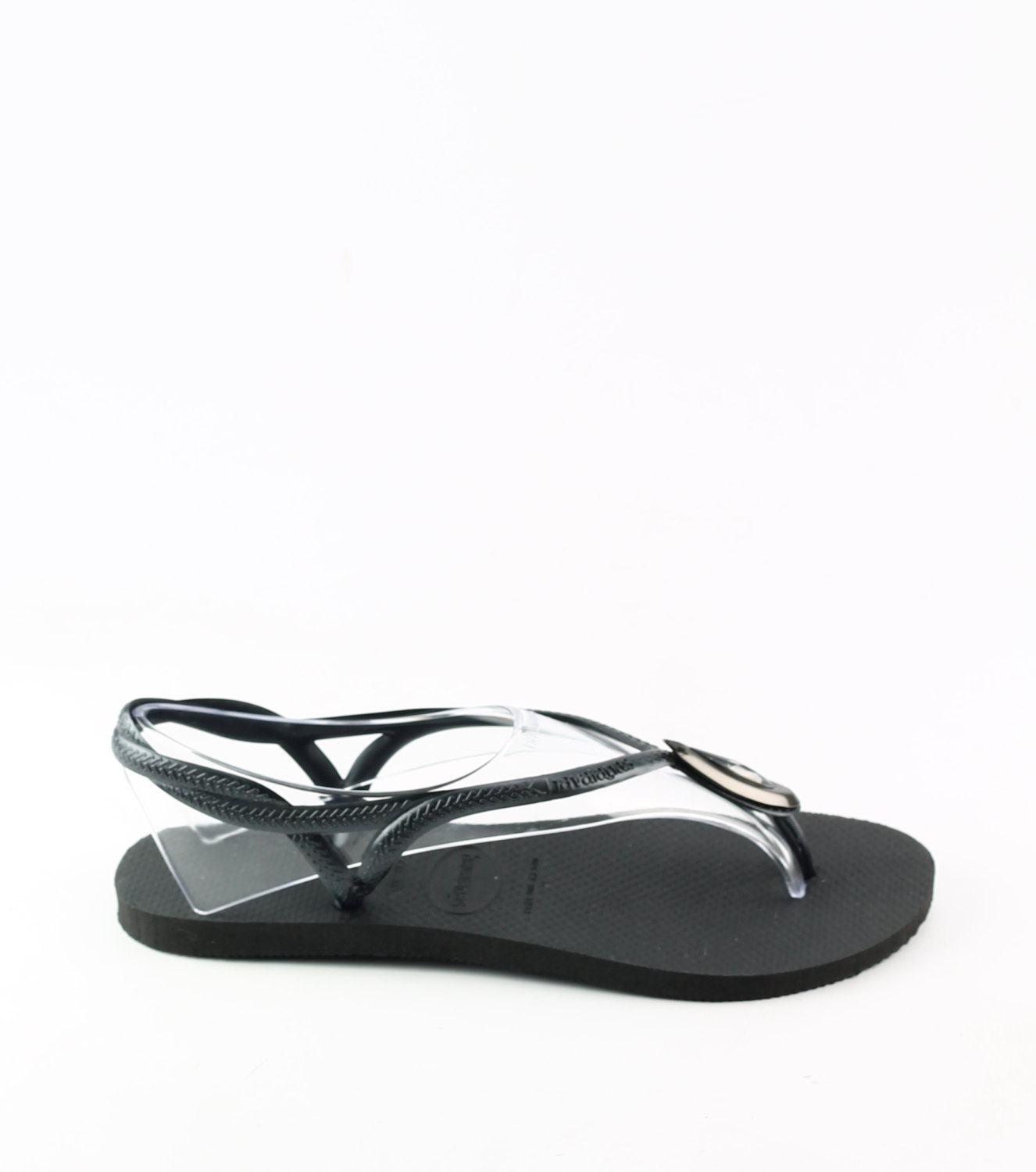 havaianas luna special