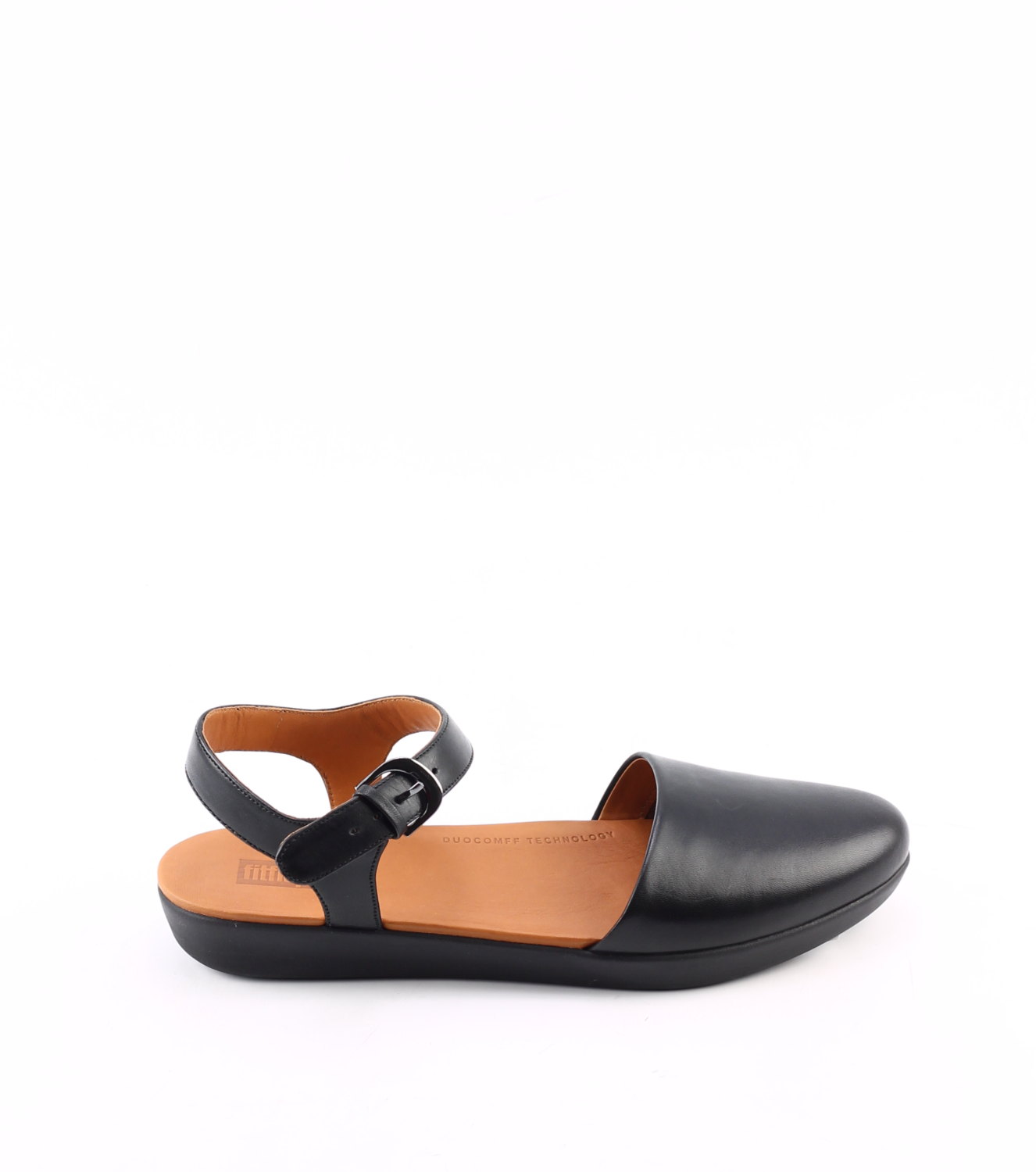 fitflops ballerina
