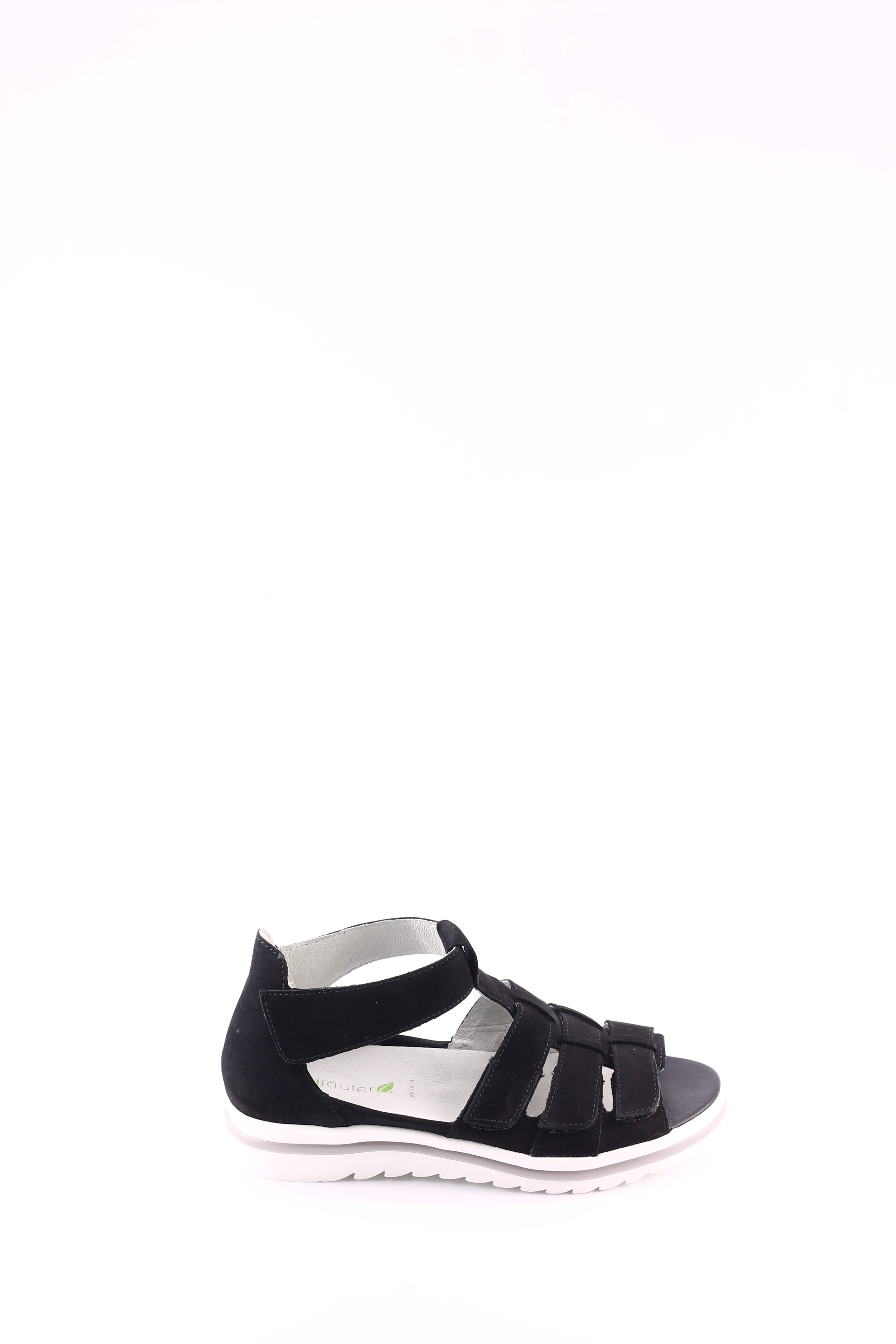 Waldlaeufer Herrenschuhe WaldlÃ¤ufer Schuhe Damen Fabrikverkauf