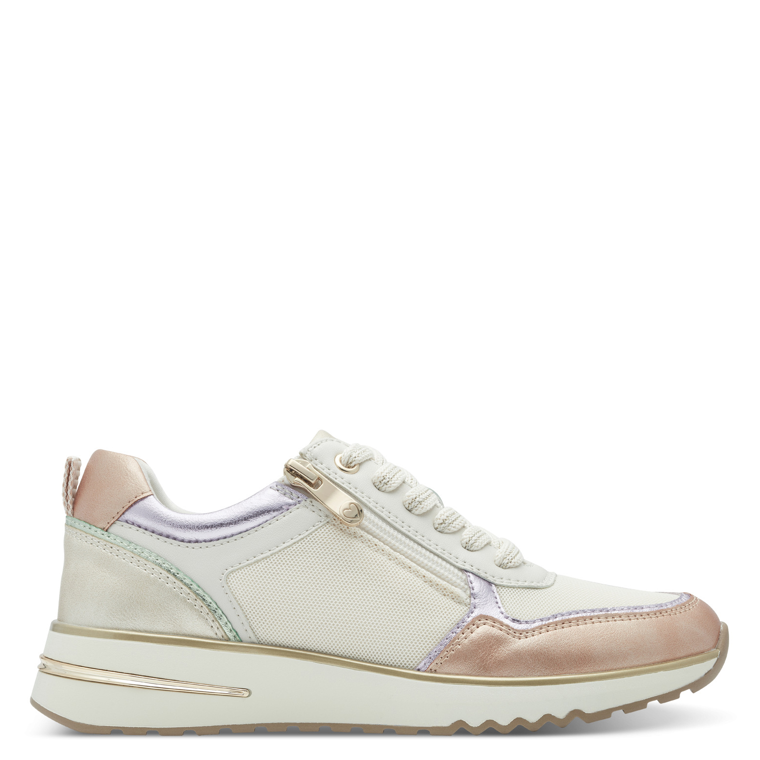 MARCO TOZZI dames Marco Tozzi Damen 2 2 23782 20Sneaker