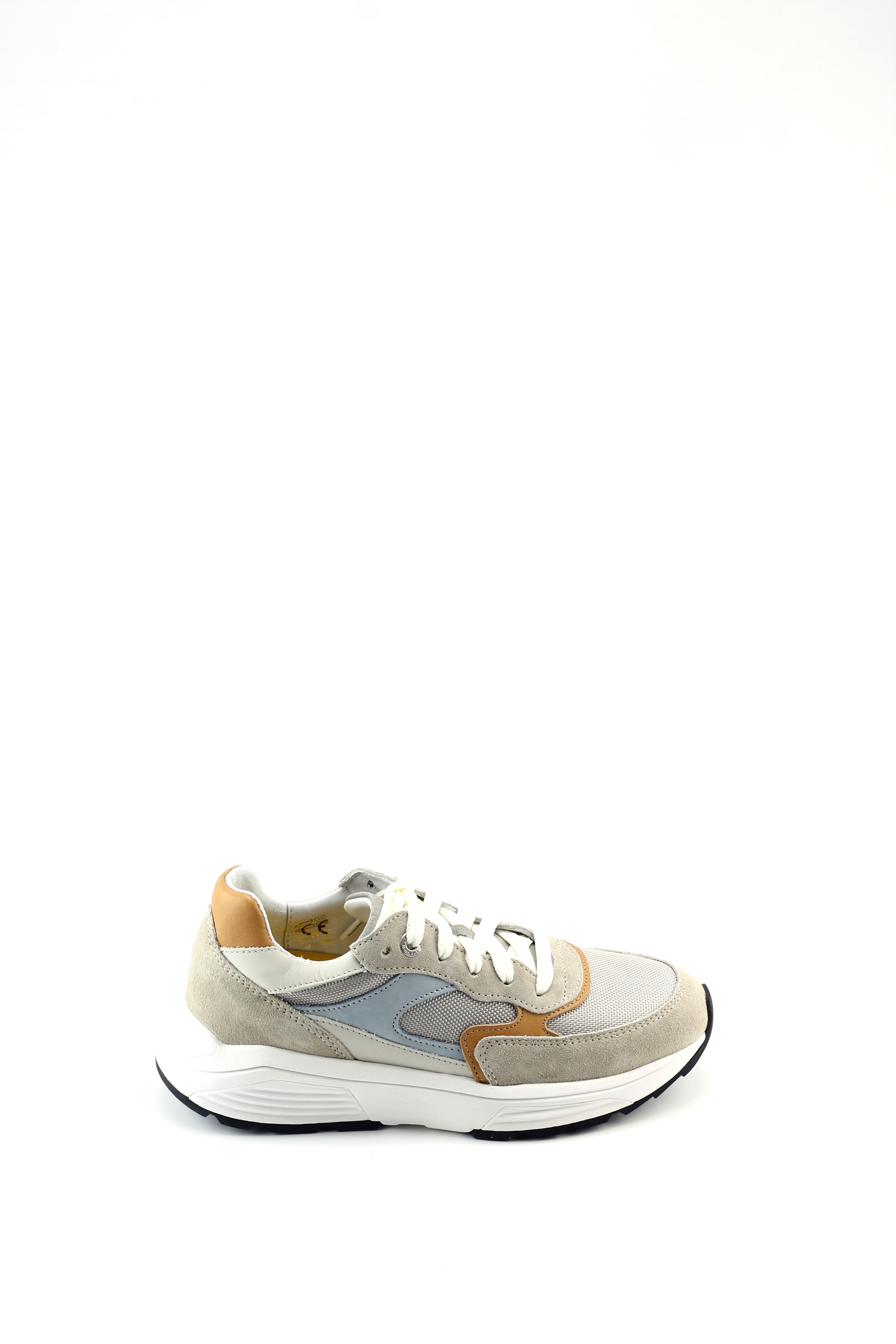 Schoenen online kopen voor dames heren amp kinderen