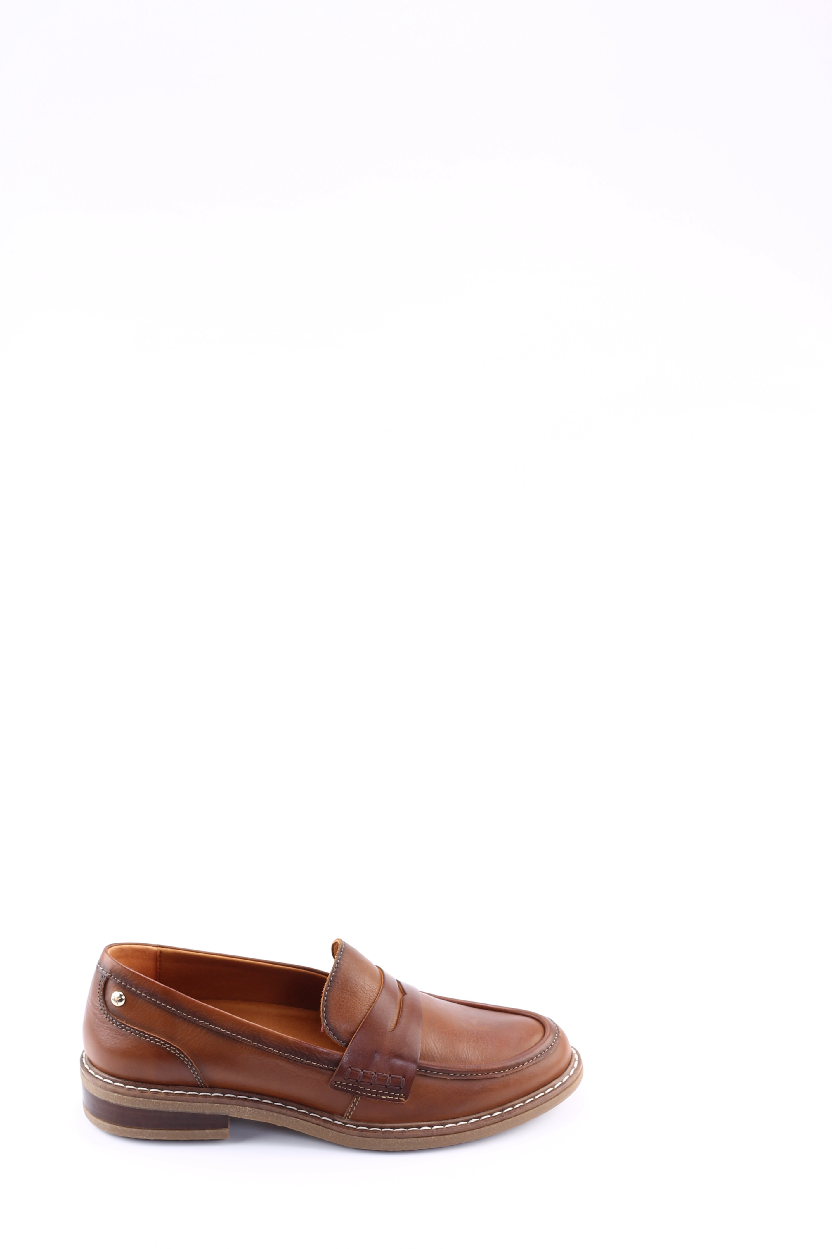 aldaya w8j 3541