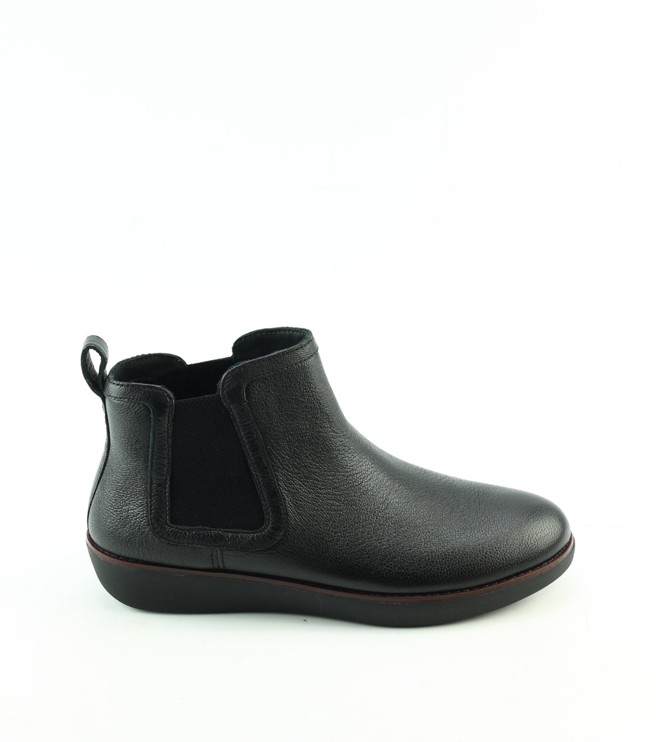 chai fitflop