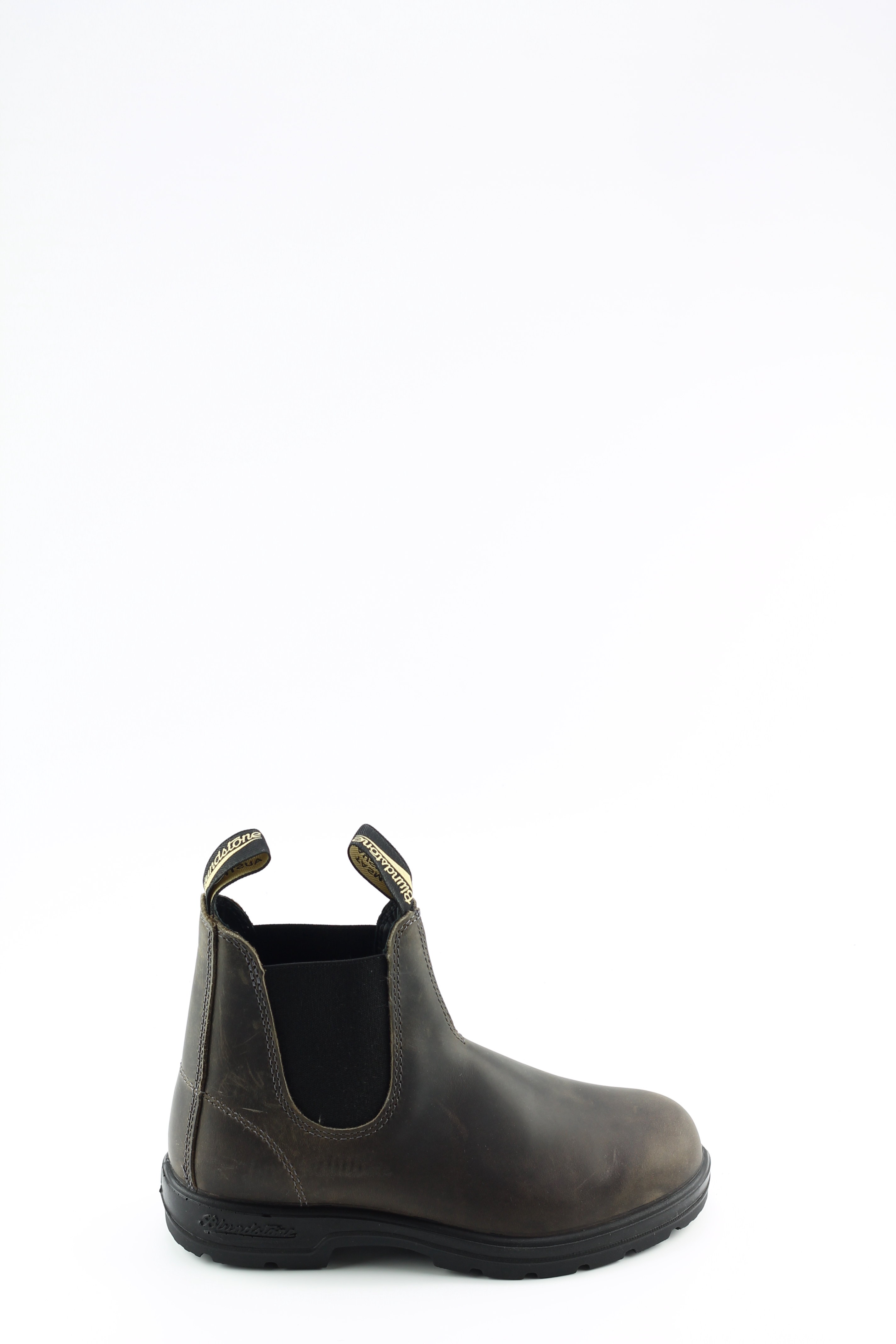 blundstone-classic-2446-taupe-dames-korte-laarsjes-theo-jansen-schoenen