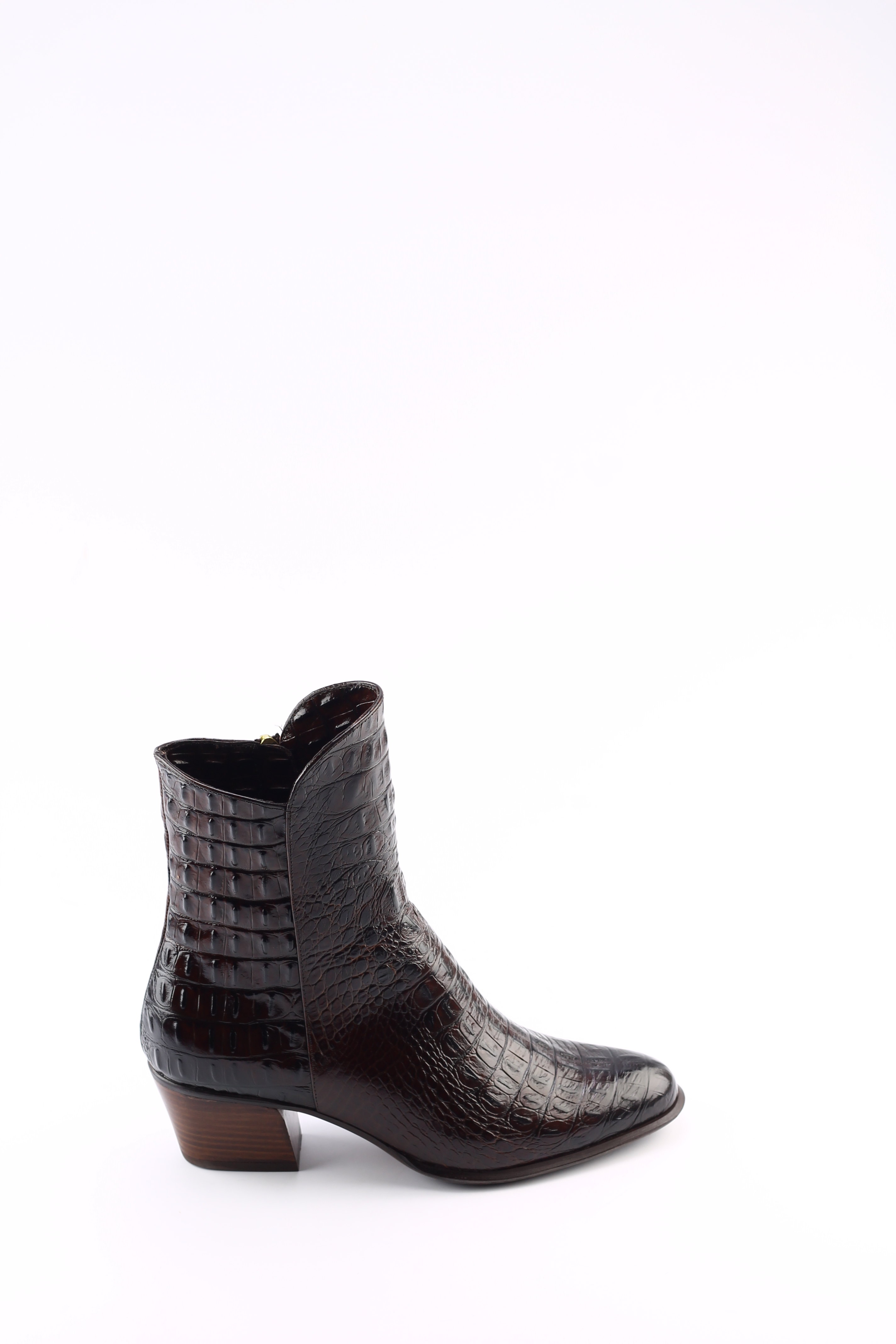 Pertini 30122 bruin dames korte laarsjes | Theo Jansen Schoenen Pertini 30122 bruin dames korte laarsjes | Theo Jansen Schoenen