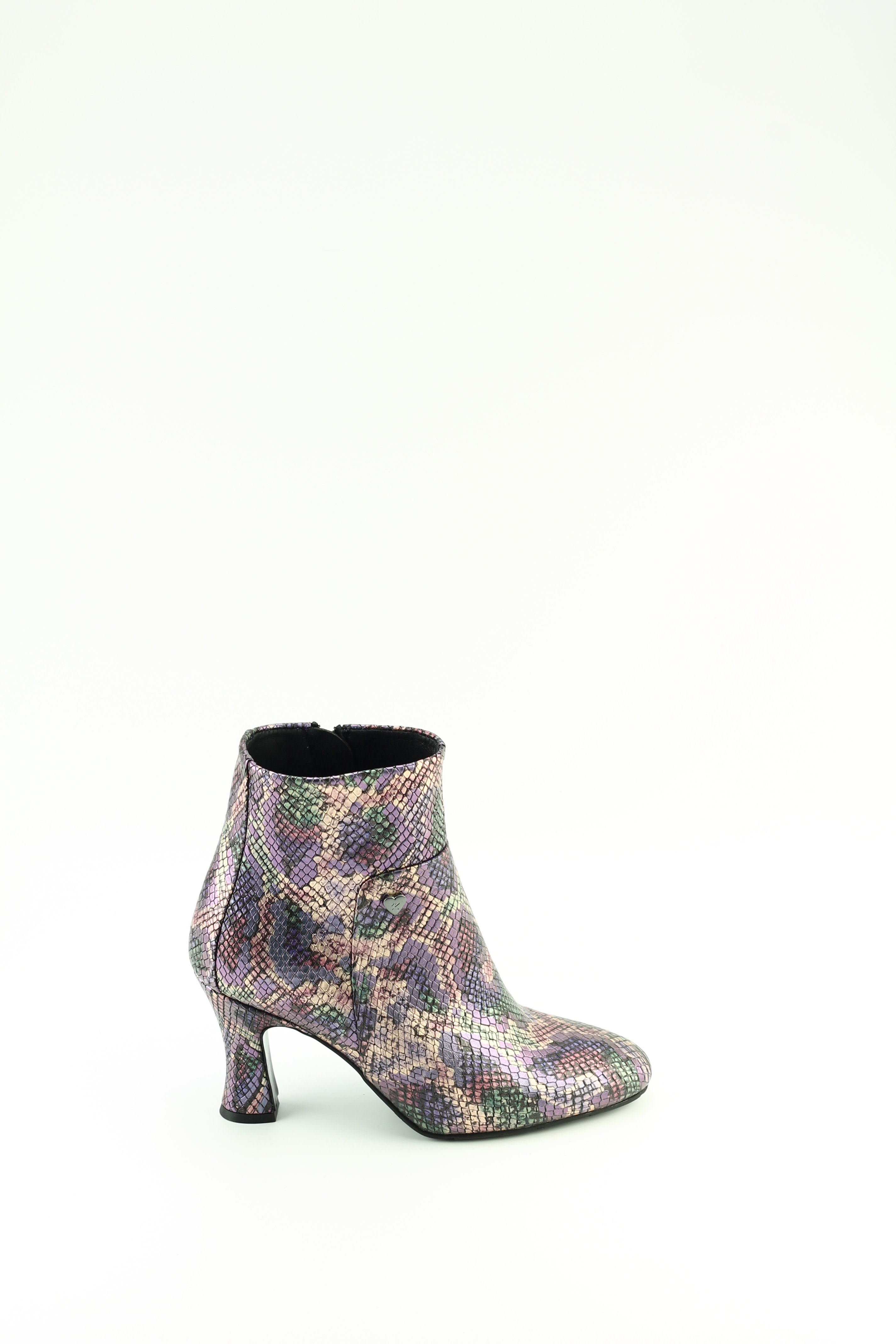 Floris van Bommel 85689 Katja Schuurman