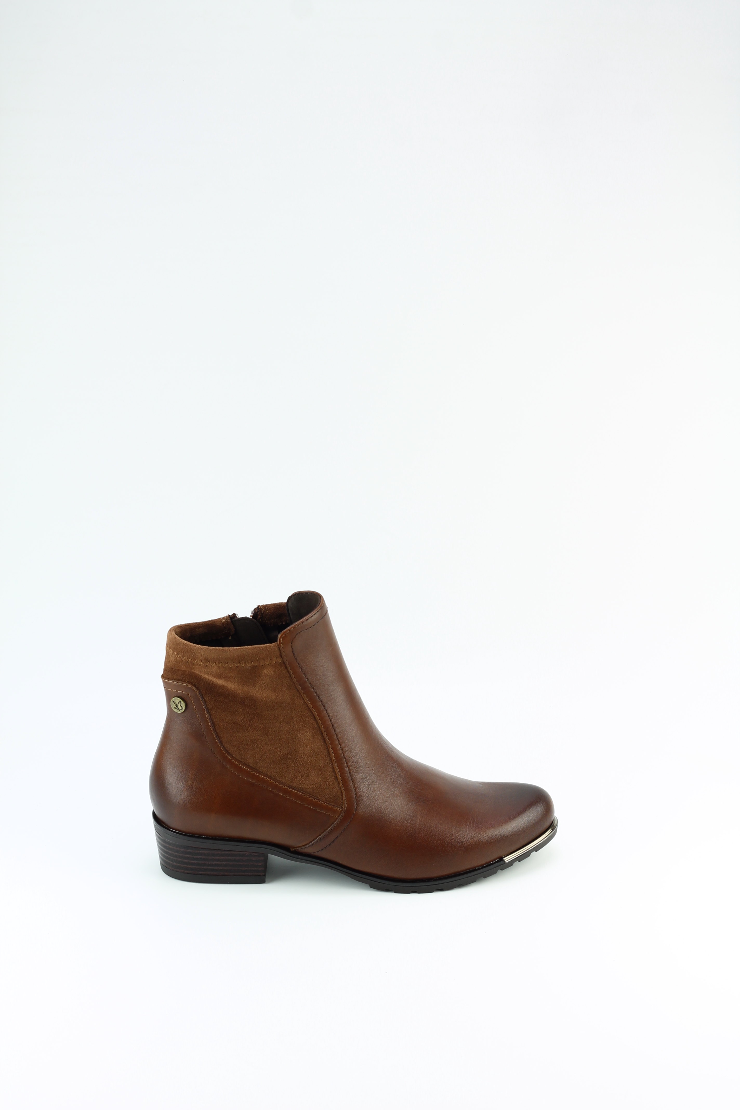 Bottine 9 25307 43 303 40: Bottines de CAPRICE Achetez en ligne