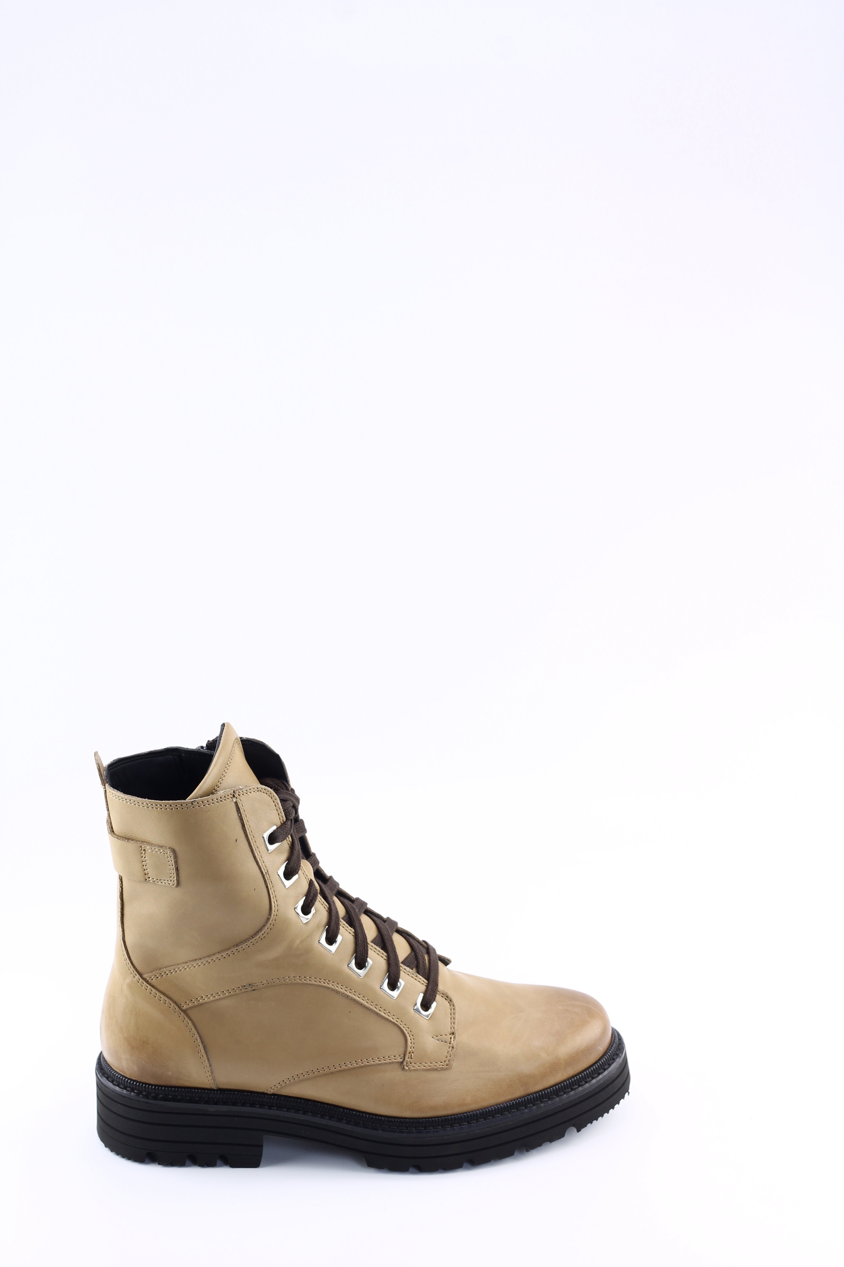 durea-9758-755-bruin-dames-veterboots-theo-jansen-schoenen