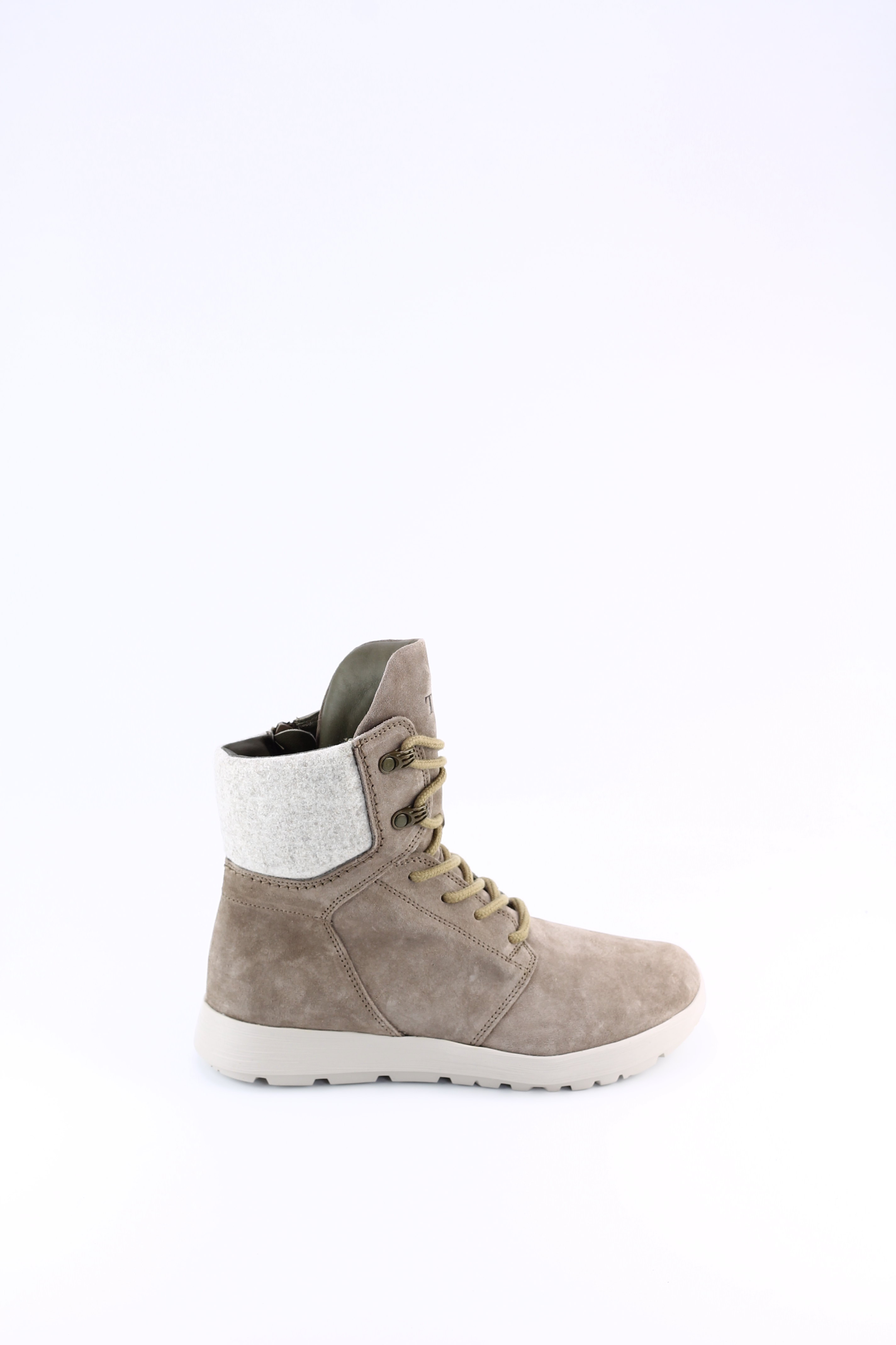 Hippe Think dames schoenen | Meijerink Schoenen