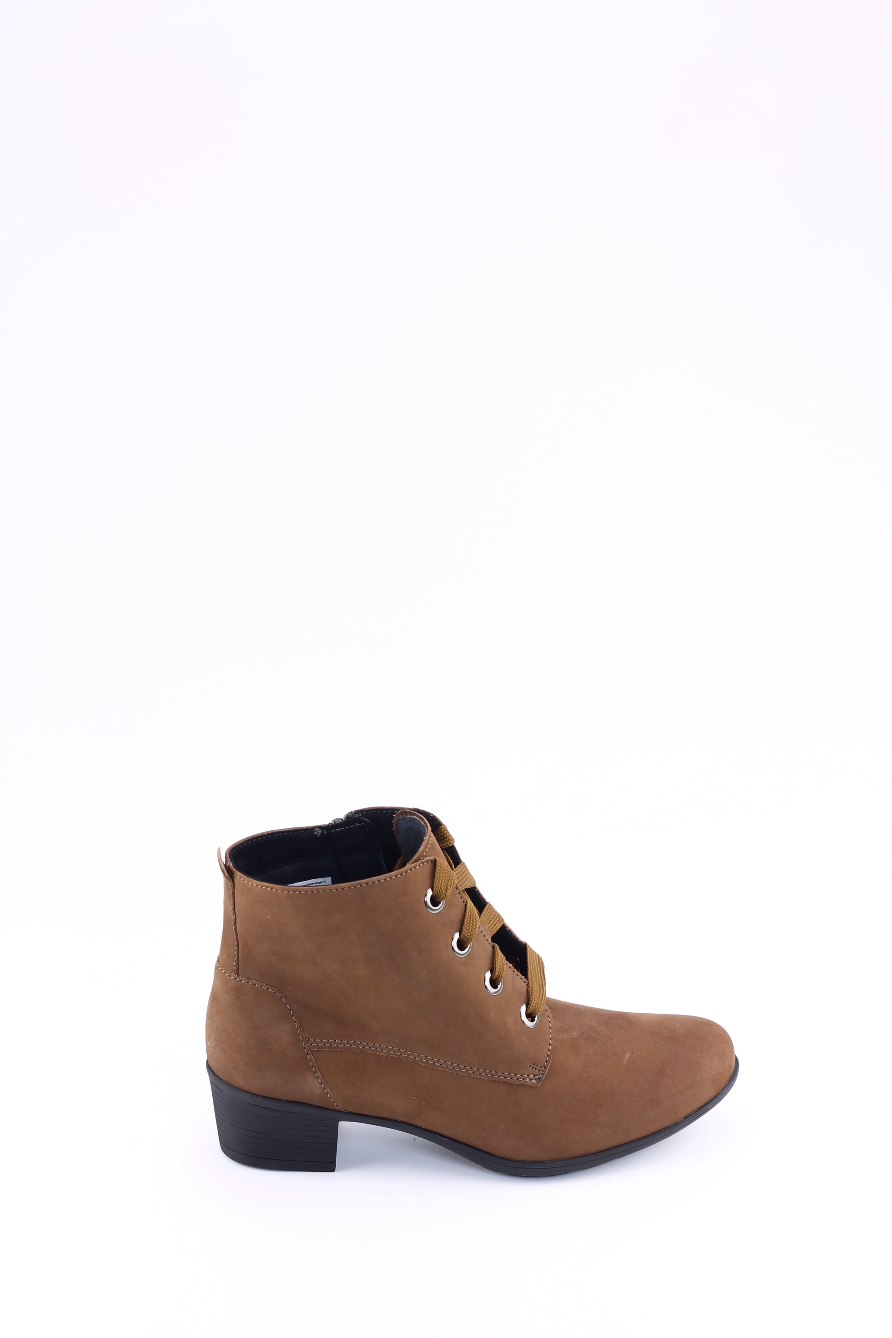 Solidus schoenen dames 2025 sale
