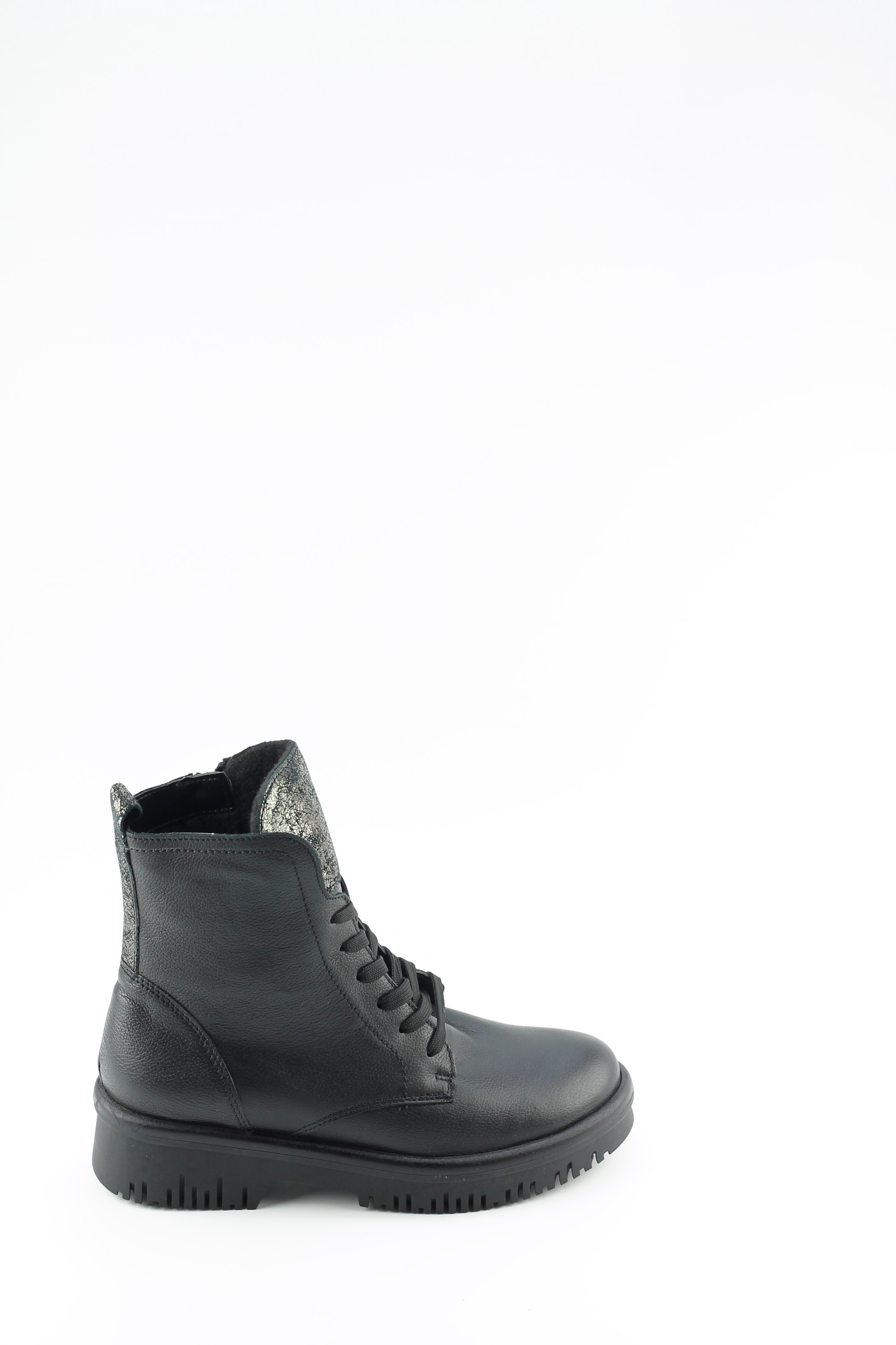 waldlaufer-934806-zwart-dames-dames-comfort-veterboots-theo-jansen