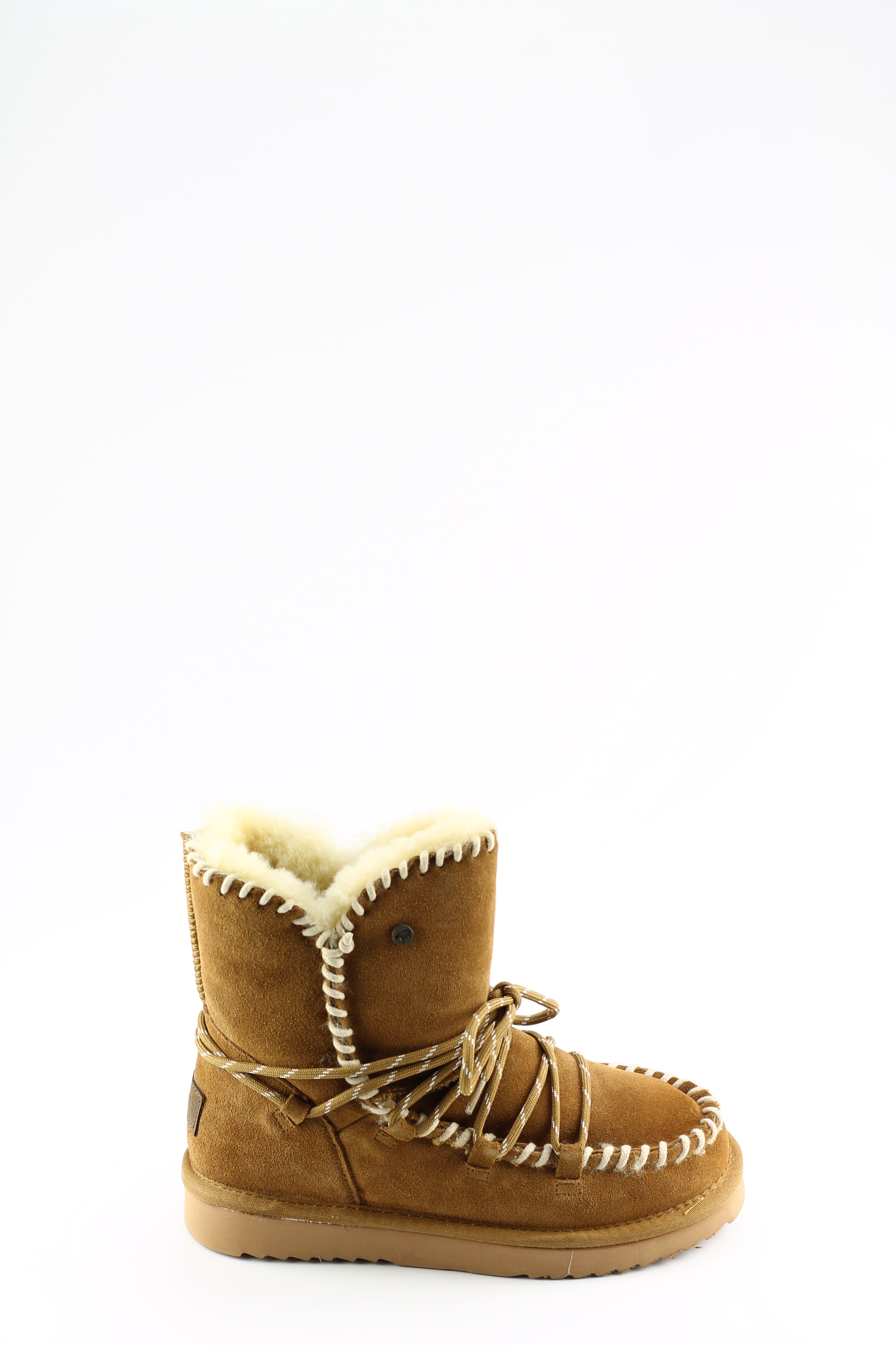 warmbat-waturra-wtr321325-cognac-dames-pantoffels-theo-jansen-schoenen