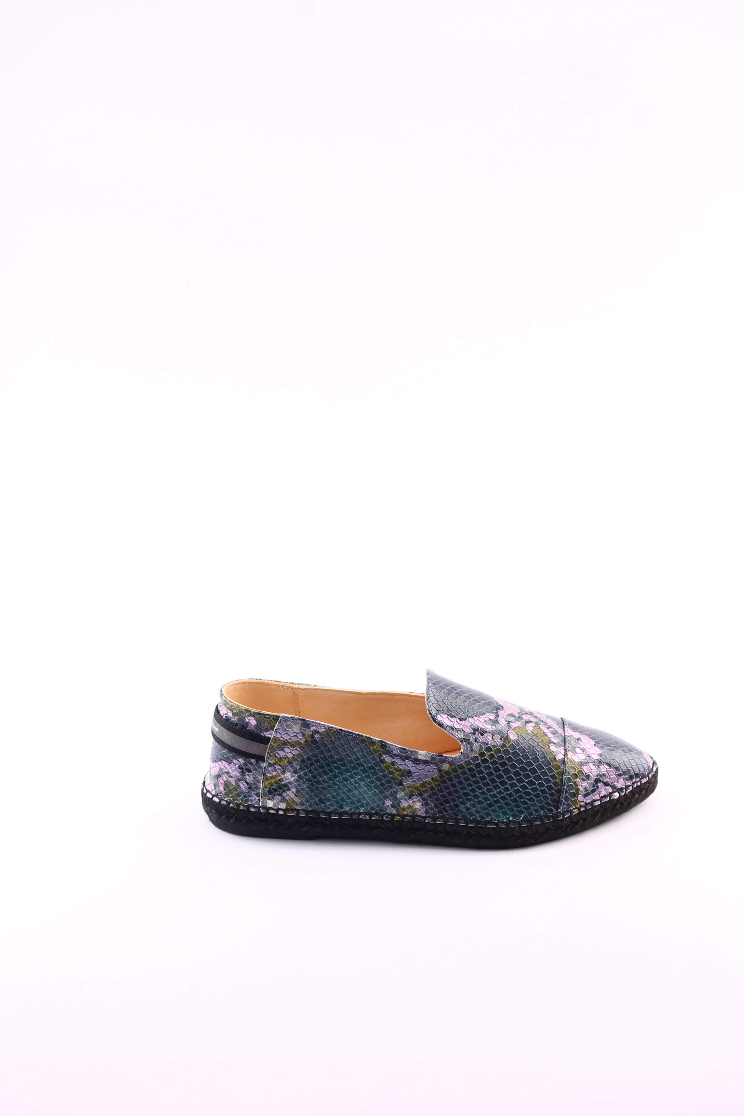 De laatste Floris van Bommel espadrilles voor Dames | KLEDING.nl