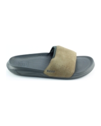 Reef Tailslide BRUIN