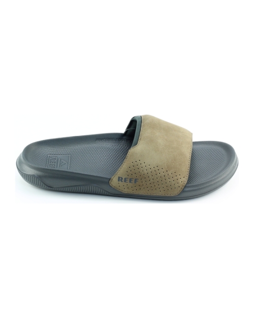 Reef Tailslide BRUIN