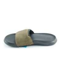 Reef Tailslide BRUIN