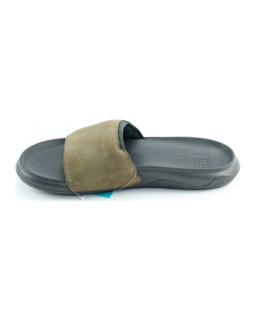 Reef Tailslide BRUIN