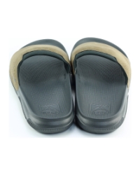 Reef Tailslide BRUIN