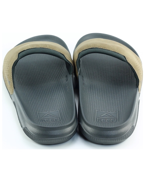 Reef Tailslide BRUIN