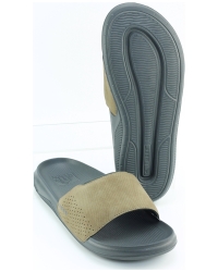 Reef Tailslide BRUIN