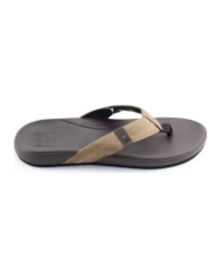 Reef Cushion phanton. 2.0 BRUIN