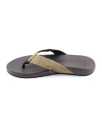 Reef Cushion phanton. 2.0 BRUIN