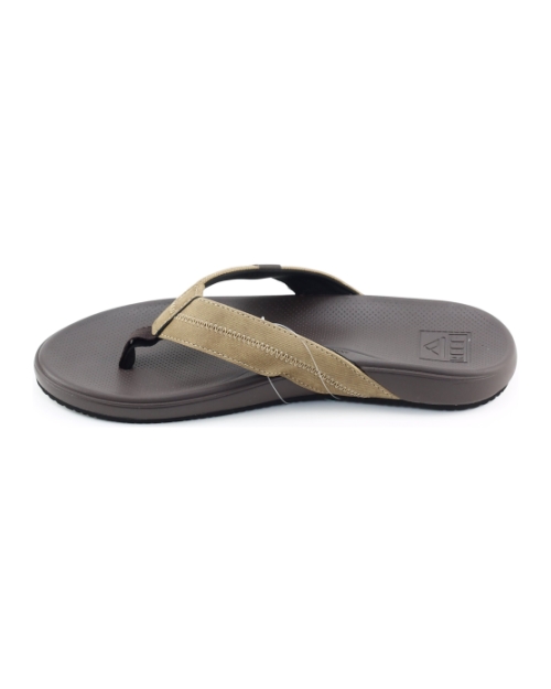 Reef Cushion phanton. 2.0 BRUIN