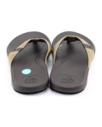 Reef Cushion phanton. 2.0 BRUIN