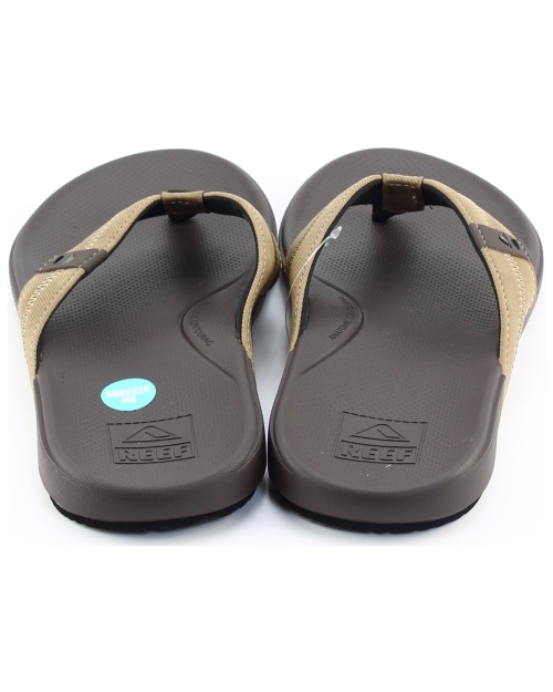 Reef Cushion phanton. 2.0 BRUIN