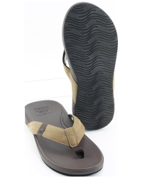 Reef Cushion phanton. 2.0 BRUIN