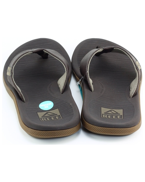 Reef Santa ana BRUIN