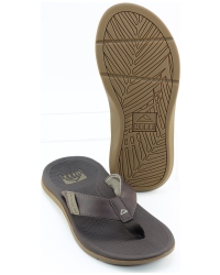 Reef Santa ana BRUIN