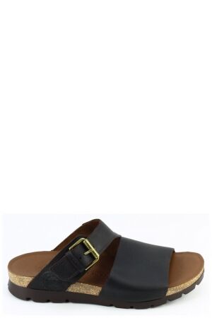 Panama Jack Panama Jack Saturno c5 Bruin c17 marron