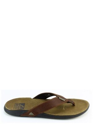 Reef Reef J-bay III Cognac