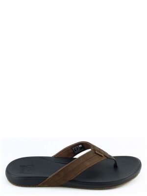 Reef Reef Cushion phantom Bruin