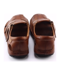 Pikolinos Tarifa 06J-5433 COGNAC