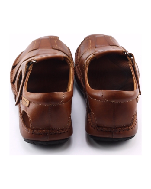 Pikolinos Tarifa 06J-5433 COGNAC